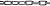 G-86038 : 86038 CADENA ESL...