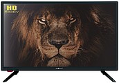 NVR850024RD2SSM : TV 24 LED NEVIR NVR8500-24RD2SSMAN