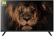 NVR750032RD2N : TV 32 LED NEVIR NVR-7500-32RD2N