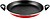 01112356 : PAELLERA MAGEFE...