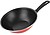 01115119 : SARTEN WOK MAGE...
