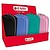 400185161 : Enri Expositor...