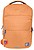 400195157 : Mochila oxford...