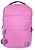400195158 : Mochila oxford...