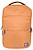 400195159 : Mochila oxford...