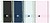 400195382 : Oxford Live & ...