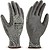 G-92002 : 92002 GUANTES PO...