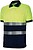 G-82199 : 82199 POLO ALTA ...