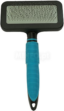 06897 CARDA GRANDE DOG BARBER NAYECO
