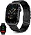 BXSW20N : Ksix Smartwatch ...