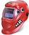 G-82947 : 82947 PANTALLA S...