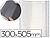 S1810005. : 50 x Bolsas pr...