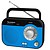 RPS560BL : Sunstech RPS560...