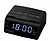 FRD35UBK : Sunstech FRD35U...