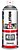 G-95367 : 95367 TINTA EM S...
