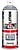 G-95366 : 95366 PINTURA EN...