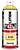 G-95360 : 95360 TINTA EM S...