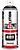 G-95373 : 95373 PINTURA EN...