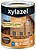 G-25292 : 25292 XYLAZEL PL...