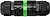 G-63157 : 63157 CONECTOR E...