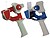 BI317109 : Bismark T-15 Pr...