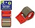 BI324336 : Bismark Mini Pr...