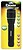 324755 : Lmpada LED Profi...