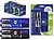 BI327916 : Bismark Pack de...
