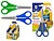 BI328633 : Bismark Kids Ti...