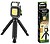 331506 : Lanterna Mini Pro...