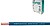 G-16209 : 16209 CABLECILLO...
