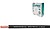 G-16307 : 16307 CABLECILLO...
