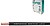 G-16406 : 16406 CABLECILLO...
