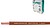 G-16508 : 16508 CABLECILLO...