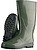G-26009 : 26009 BOTA DE AG...