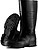 G-92072 : 92072 BOTA NEGRA...