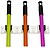 Suporte Para 3 Cabos 26x4c...