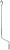 G-15203 : 15203 MANIVELA T...