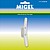 G-15214 : 15214 BLISTER DE...