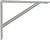 G-86140 : 86140 ESCUADRA R...