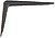 G-86204 : 86204 ESCUADRA P...