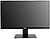 NXM22FHD11 : MONITOR 21.5 ...
