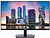 NXM24FHD12 : MONITOR 24 IP...