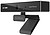 NXWCA4K13 : WEB CAM 4K AUT...