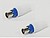 CONECTOR ASTRELL TV (2)-01...