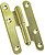 PERNIO WOLFPACK 403/ 9.5 L...