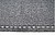 G-70157 : 70157 MALLA OCUL...
