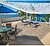 G-73167 : 73167 TOLDO CAMU...