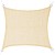 G-73177 : 73177 TOLDO VELA...