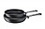 G2690S2A : SARTENES TEFAL ...